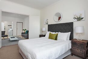 Blackheath House 13