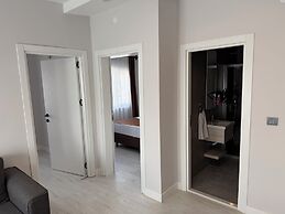 ALTINAY HOTEL