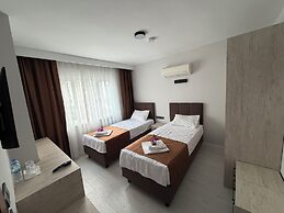 ALTINAY HOTEL