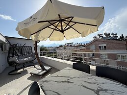 ALTINAY HOTEL