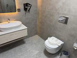 ALTINAY HOTEL