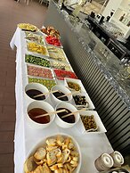 ALTINAY HOTEL