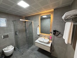ALTINAY HOTEL