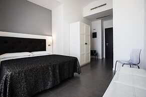 La Villa Resort