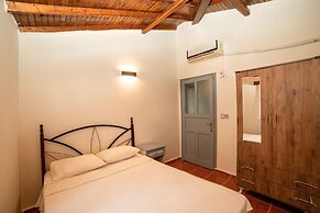 Yakamoz Otel