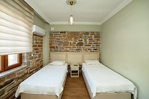 Yakamoz Otel