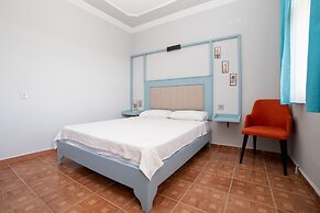 Yakamoz Otel
