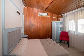 Yakamoz Otel