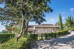Le Pratola Luxury Villa