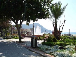 Villa with Majestic Views 1028