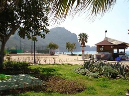 Villa with Majestic Views 1028