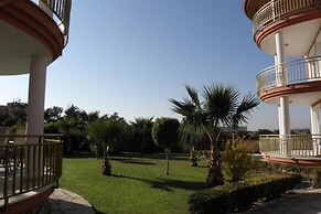 Villa with Majestic Views 1028
