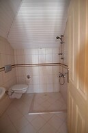 Villa with Majestic Views 1028