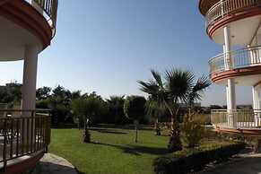 Villa with Majestic Views 1026