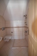 Villa with Majestic Views 1026