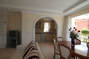 Villa with Majestic Views 1026