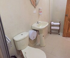 Tababela Airport B&B