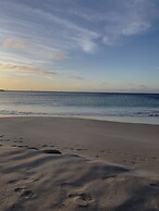 Geraldton Backpackers on the Foreshore