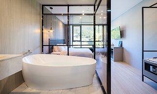 Hotel Ohevday