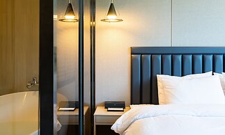 Hotel Ohevday
