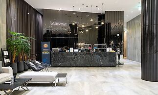 Hotel Ohevday