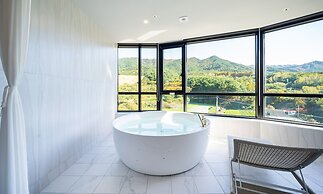 Hotel Ohevday