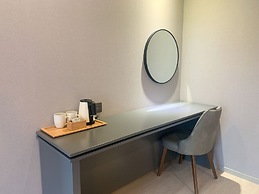 Hotel Ohevday