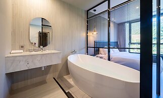 Hotel Ohevday