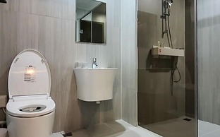 Hotel Ohevday