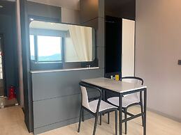 Hotel Ohevday