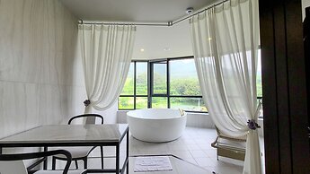 Hotel Ohevday