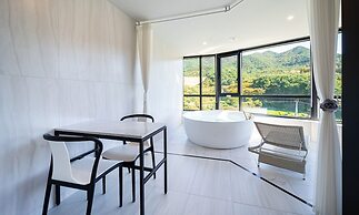 Hotel Ohevday