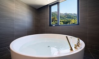 Hotel Ohevday
