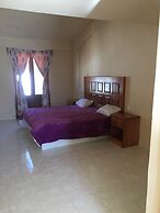 Hotel El Dorado