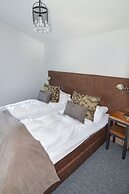 BigRiverCamp Hotel & Spa