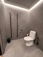 BigRiverCamp Hotel & Spa