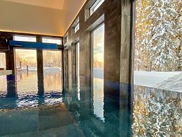 BigRiverCamp Hotel & Spa