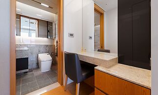 NEWCZ LCT RESIDENCE
