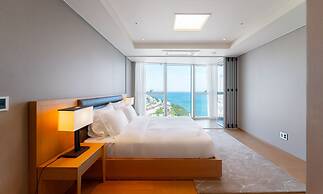 NEWCZ LCT RESIDENCE