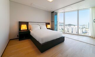 NEWCZ LCT RESIDENCE