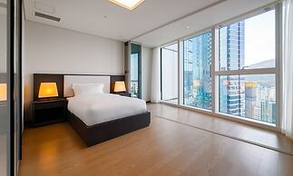 NEWCZ LCT RESIDENCE