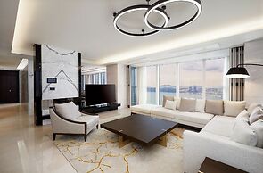NEWCZ LCT RESIDENCE
