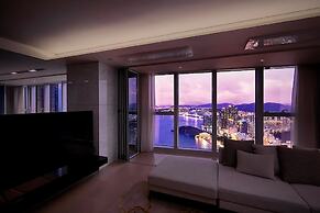 NEWCZ LCT RESIDENCE