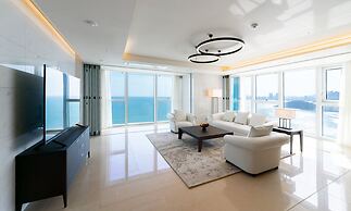 NEWCZ LCT RESIDENCE