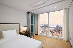 NEWCZ LCT RESIDENCE