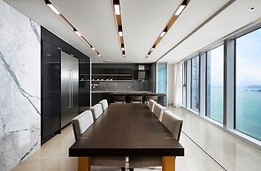 NEWCZ LCT RESIDENCE