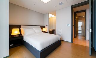 NEWCZ LCT RESIDENCE
