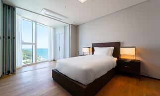 NEWCZ LCT RESIDENCE