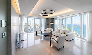 NEWCZ LCT RESIDENCE