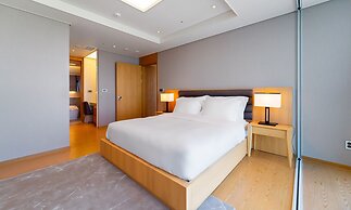 NEWCZ LCT RESIDENCE